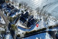 Waterfront Property for sale in Garrett County, Maryland