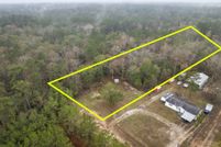 Property for sale in Montgomery County, Texas