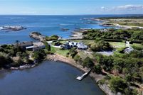 Lakefront Property for sale in Newport County, Rhode Island