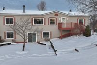 Lakefront Property for sale in Richland County, Wisconsin