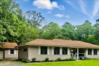 Ranch Property for sale in Atlantic County, New Jersey