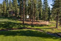Property for sale in Placer County, California