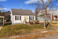 Property for sale in Clark County, Indiana