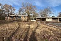 Property for sale in Independence County, Arkansas