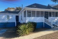 Residential Property for sale in Bibb County, Georgia