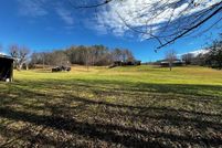 Property for sale in Jackson County, North Carolina