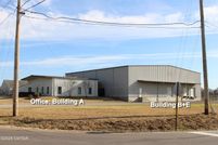 Recreational Property for sale in Tipton County, Tennessee