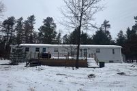 Property for sale in Roscommon County, Michigan