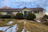 Property for sale in Carroll County, Illinois