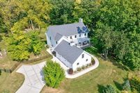 Property for sale in Dane County, Wisconsin