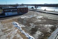 Property for sale in Grant County, Wisconsin