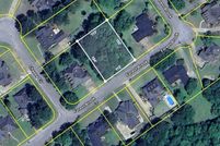 Property for sale in Marengo County, Alabama