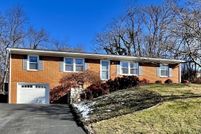 Property for sale in Roanoke County, Virginia