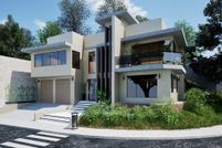 Property for sale in Los Angeles County, California