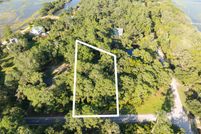 Property for sale in Beaufort County, South Carolina