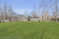 Property for sale in Ocean County, New Jersey