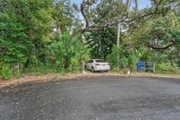 Recreational Property for sale in Pinellas County, Florida