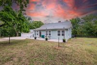 Farm Property for sale in Sedgwick County, Kansas