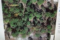 Property for sale in Hendry County, Florida