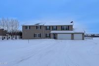 Property for sale in Morton County, North Dakota