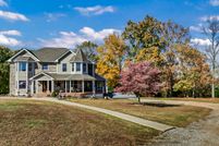 Property for sale in Montgomery County, Tennessee