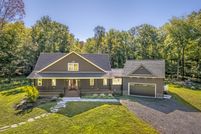 Property for sale in Ulster County, New York