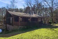 Property for sale in Douglas County, Georgia