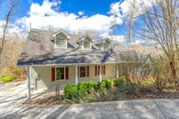 Farm Property for sale in Roane County, Tennessee