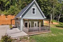 Residential Property for sale in Knox County, Tennessee