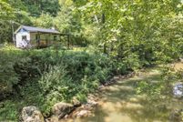 Farm Property for sale in Anderson County, Tennessee
