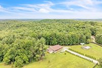 Residential Property for sale in Morgan County, Tennessee