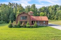 Property for sale in Sevier County, Tennessee