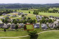 Property for sale in Loudon County, Tennessee