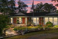 Property for sale in Jefferson County, Tennessee