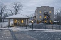 Property for sale in Sainte Genevieve County, Missouri