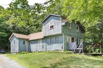 Property for sale in Rockland County, New York