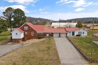 Property for sale in Blount County, Tennessee