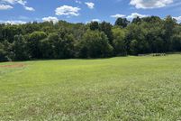 Property for sale in Blount County, Tennessee
