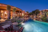 Property for sale in Maricopa County, Arizona