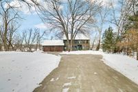 Farm Property for sale in Carver County, Minnesota
