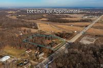 Waterfront Property for sale in Macoupin County, Illinois