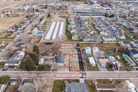 Recreational Property for sale in Bannock County, Idaho