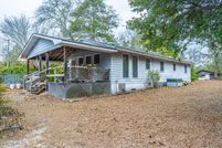 Property for sale in Richmond County, North Carolina