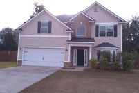 Property for sale in Long County, Georgia