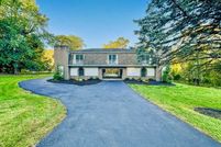 Farm Property for sale in Sussex County, New Jersey