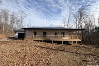 Property for sale in Lawrence County, Indiana