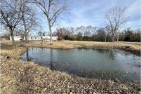 Property for sale in Wagoner County, Oklahoma