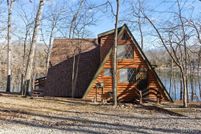 Property for sale in Warren County, Missouri