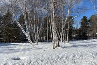 Undeveloped Land for sale in Washington County, Vermont