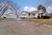 Property for sale in Posey County, Indiana